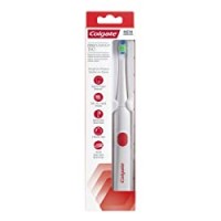 Colgate Spazzolino a Batteria Pro Clinical