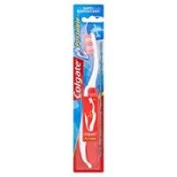 Colgate Spazzolino Portatile Pieghevole