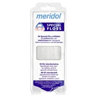 Meridol Filo Interdentale