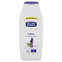 Neutro Roberts Bagnodoccia Relax 700Ml