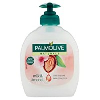 Palmolive Sapone Liquido