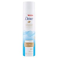 Dove Advanced Control Original Deodorante Spray