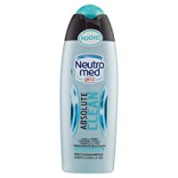 Neutromed Docciaschiuma