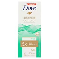 Dove Advanced Control Fresh Deodorante Roll-on
