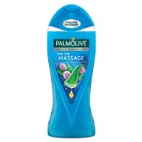 Palmolive Bagnoschiuma Aroma Sensations Feel the Massage