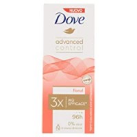 Dove Advanced Control Floral Deodorante Roll-on