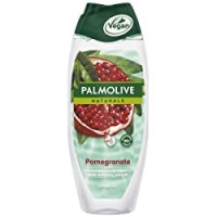 Palmolive Naturals Bagnodoccia Melagrana