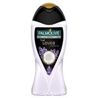 Palmolive Docciaschiuma Aroma Sensations Feel Loved
