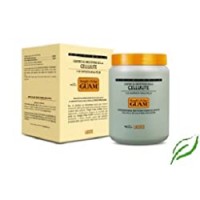 Fanghi d'Alga 1 kg AntiCellulite