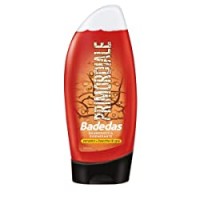 Badedas Primordiale