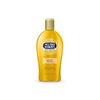 Neutro Roberts Doccia Olio Argan