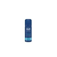 Neutro Roberts Mini Spray Uomo Essenza Marina