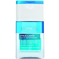 L’Oréal Paris Struccante Occhi