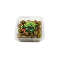 Autentici Sapori di Puglia - Olive Termite di Bitetto