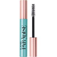 L'Oréal Paris MakeUp Mascara Lash Paradise, Waterproof, Formula Volumizzante e AlLungante, Resistente all'Acqua, Nero, 6.4 ml, Confezione da 1