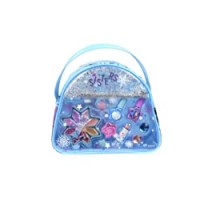 Markwins Frozen Snow Magic Bag