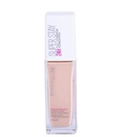 Maybelline New York Super Stay 24H Fondotinta Liquido Lunga Tenuta