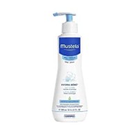 Mustela Hydra Bebe Latte Corpo Idratante