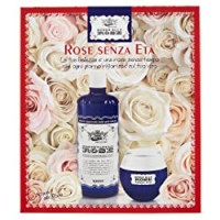 Acqua alle Rose Cofanetto Rose Senza Età