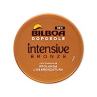 Bilboa Doposole Intensivebronze