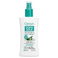 Omia Doposole Spray Lenitivo