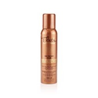That'so On The Go Dark - Spray Autoabbronzante per Viso e Corpo, abbronzatura naturale bronzea