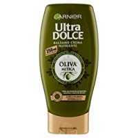 Garnier Balsamo Oliva Mitica Per Capelli Inariditi