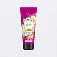 Herbal Essences Balsamo Fragola e Menta dolce 200ml, In Collaborazione con i Giardini Botanici Reali di Kew