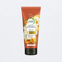 Herbal Essences Balsamo Pompelmo e menta di Mosa, 200ml, In Collaborazione con i Giardini Botanici Reali di Kew