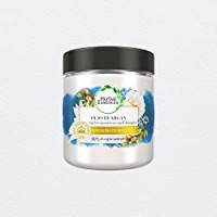 Herbal Essences Maschera Olio di Argan, in Collaborazione con i Giardini Botanici Reali di Kew