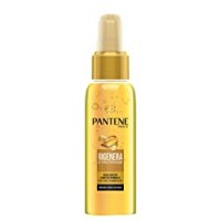 Pantene Pro-V Olio Secco, Rigenera & Protegge, con Vitamina E