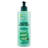 Garnier Fructis Trattamento Per Capelli