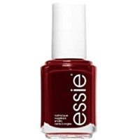 Essie Smalto a Lunga Tenuta dal Risultato Professionale Rossi e Coralli