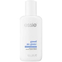 Essie Good As Gone Solvente per Unghie