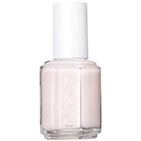 Essie Smalto a Lunga Tenuta dal Risultato Professionale Nudi e Rosa, 6 Ballet Slippers