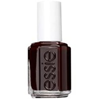 Essie Smalto da Risultato Professionale a Lunga Tenuta, Collezione Rossi e Coralli