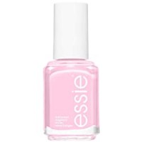Essie Smalto a Lunga Tenuta dal Risultato Professionale Nudi e Rosa, 15 Sugar Daddy