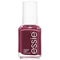 Essie Smalto da Risultato Professionale a Lunga Tenuta, Collezione Fuschsia e Prugna, 42 Angora Cardi