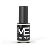 Me By Mesauda Me Nail Prep Sgrassatore Disidratante