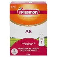 Plasmon AR 1 Latte in Polvere