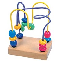 Bino 84163 - Gioco Legno