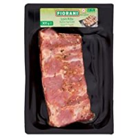 Fiorani Loin Ribs Suino Marinate