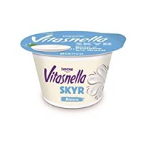 Vitasnella Skyr Bianco