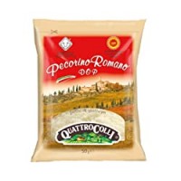 Parmareggio Pecorino Romano Dop