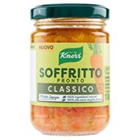 Knorr Soffritto Classico