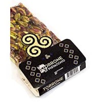 Komoosee Torrone di Pistacchio