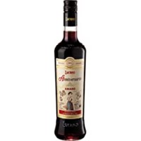 Lucano 1894 - Amaro Lucano Anniversario 0.7 L