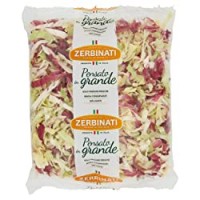 Zerbinati Duetto