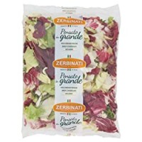 Zerbinati Insalata Mista