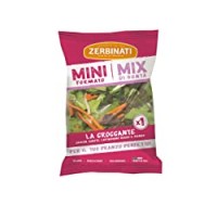 Insalata Mini Mix La Croccante